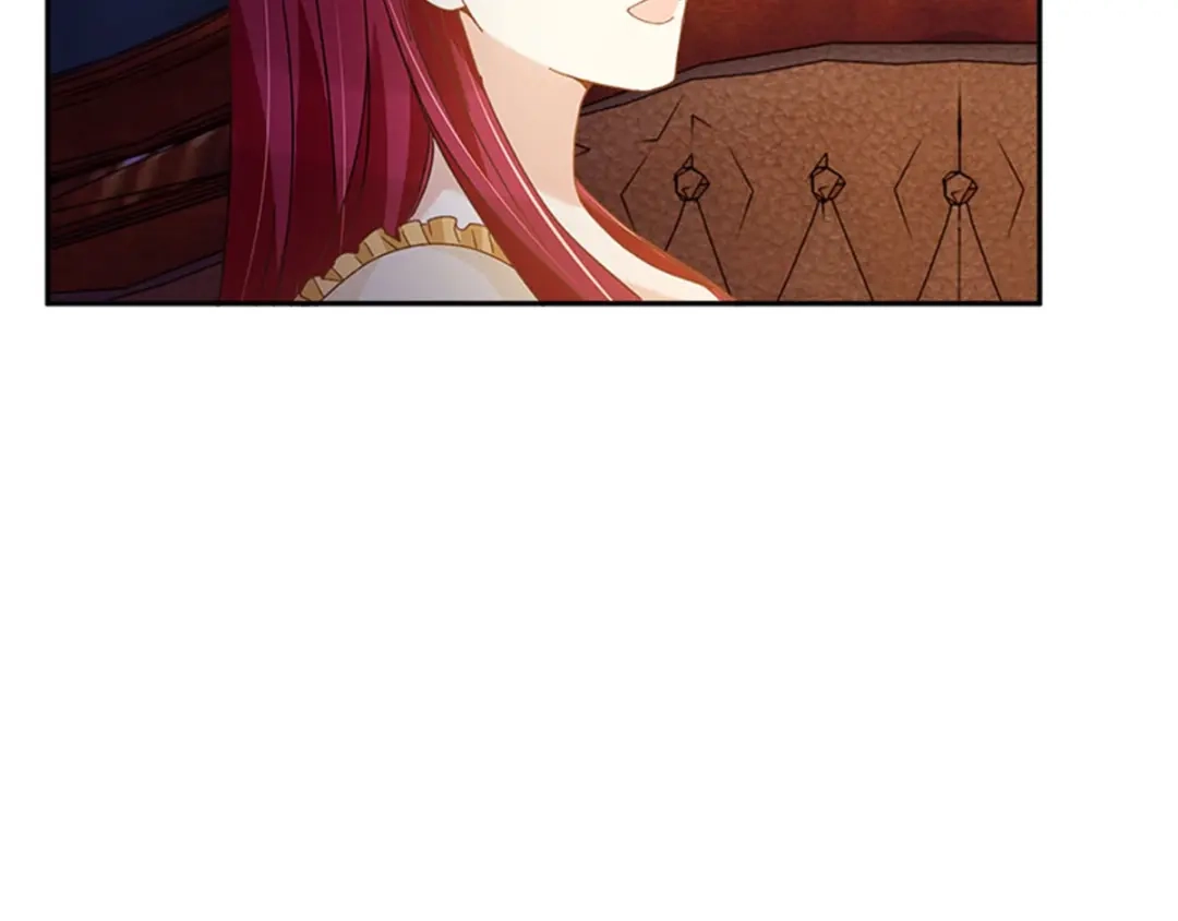 《恶女会改变》第15话 艾莎的担心 第46页