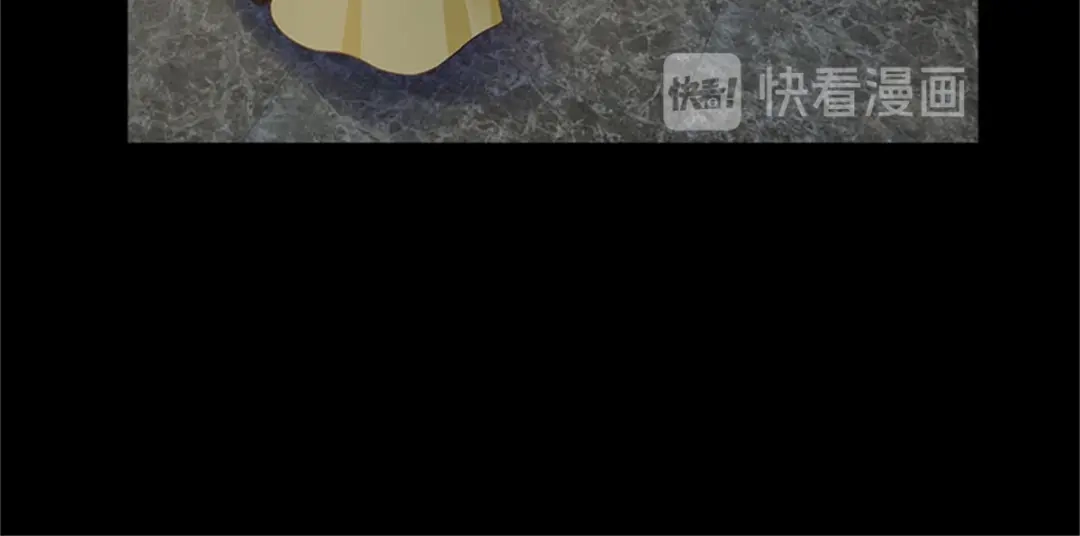 《恶女会改变》第15话 艾莎的担心 第50页