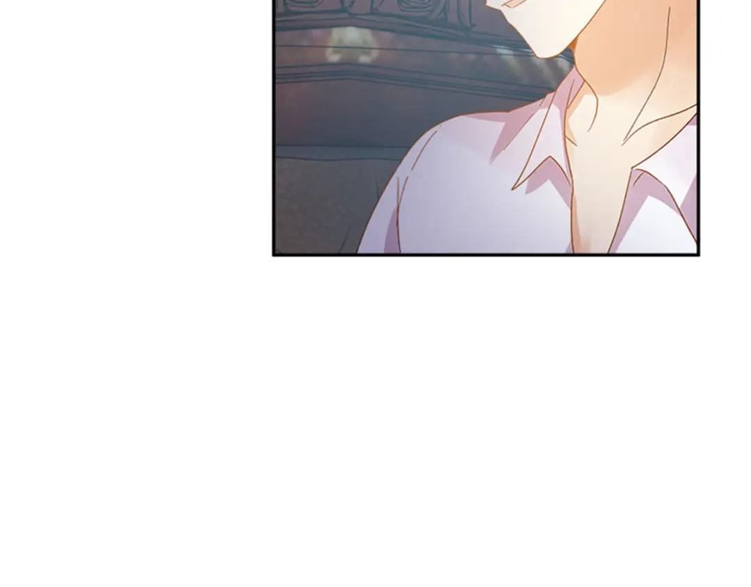 《恶女会改变》第15话 艾莎的担心 第77页