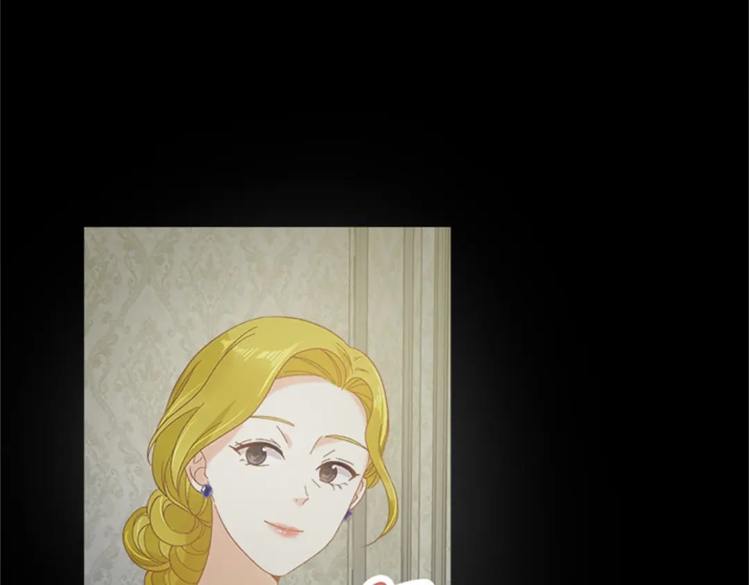 《恶女会改变》第15话 艾莎的担心 第59页