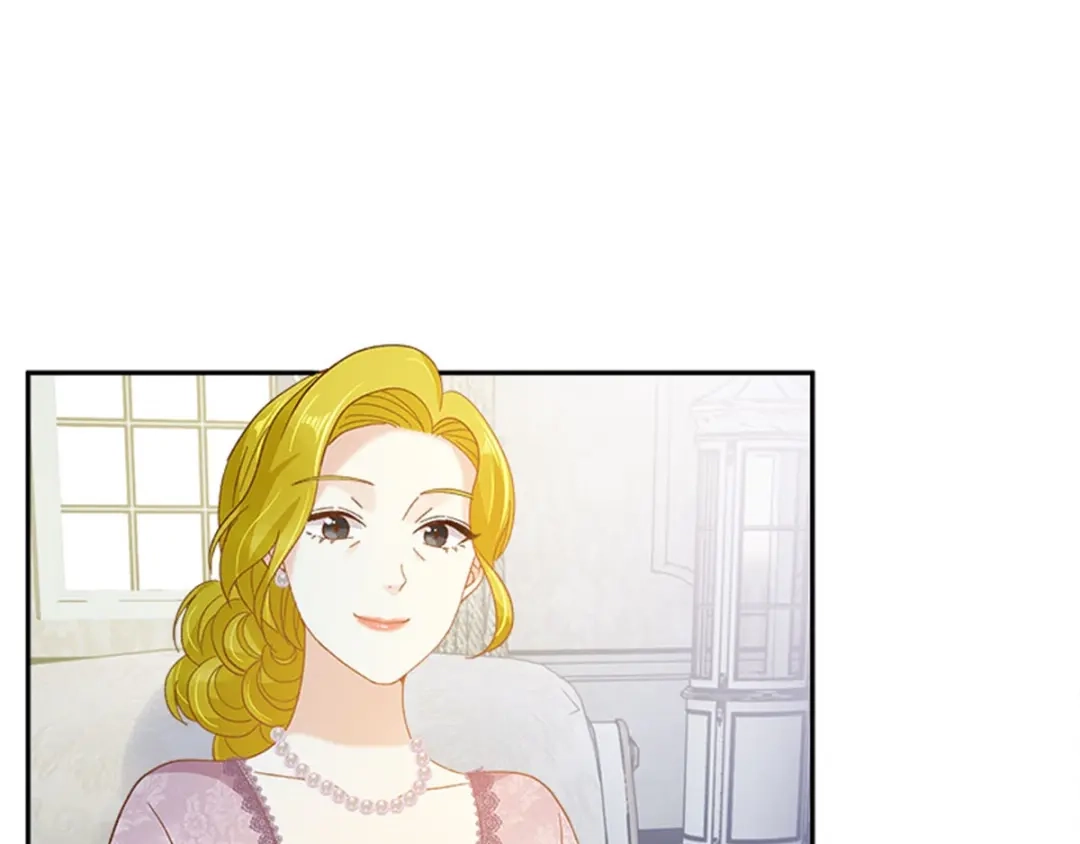 《恶女会改变》第16话 舞会准备 第56页
