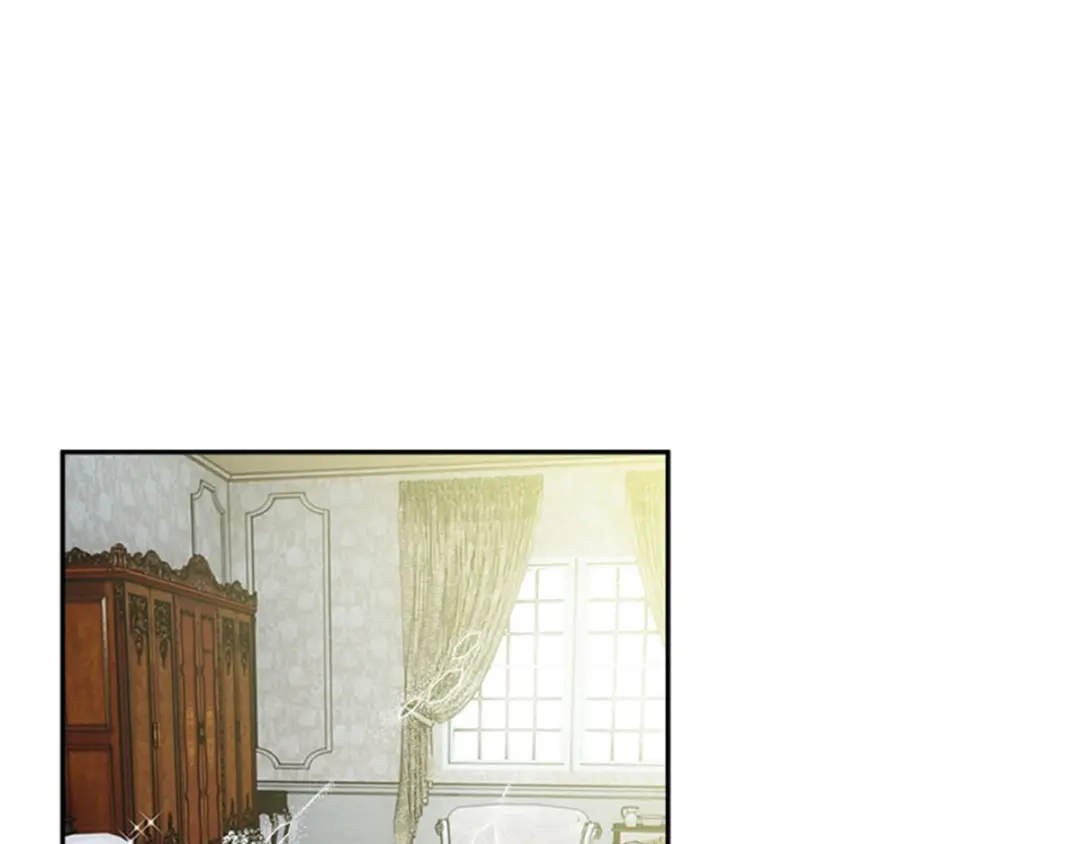 《恶女会改变》第16话 舞会准备 第8页