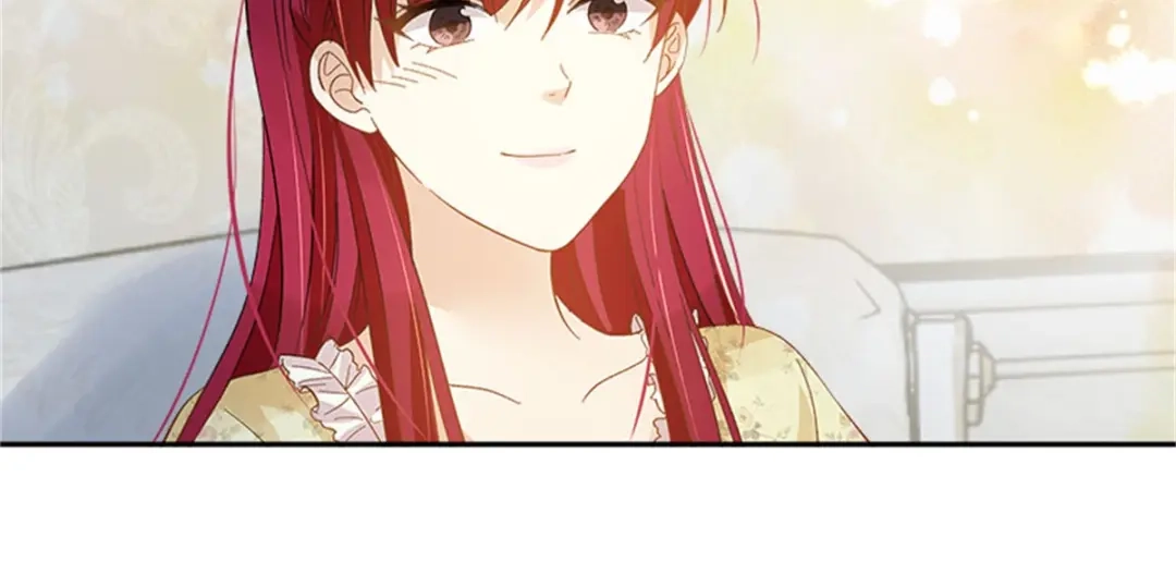 《恶女会改变》第16话 舞会准备 第48页