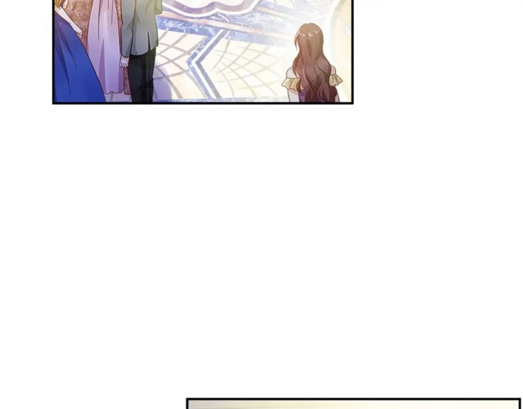 《恶女会改变》第17话 金秋舞会开幕 第11页