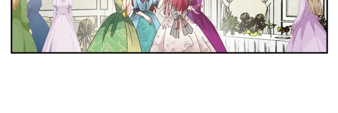 《恶女会改变》第17话 金秋舞会开幕 第94页