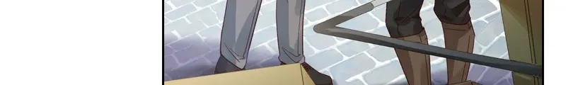 《恶女会改变》第11话 集市上的骚动 第17页