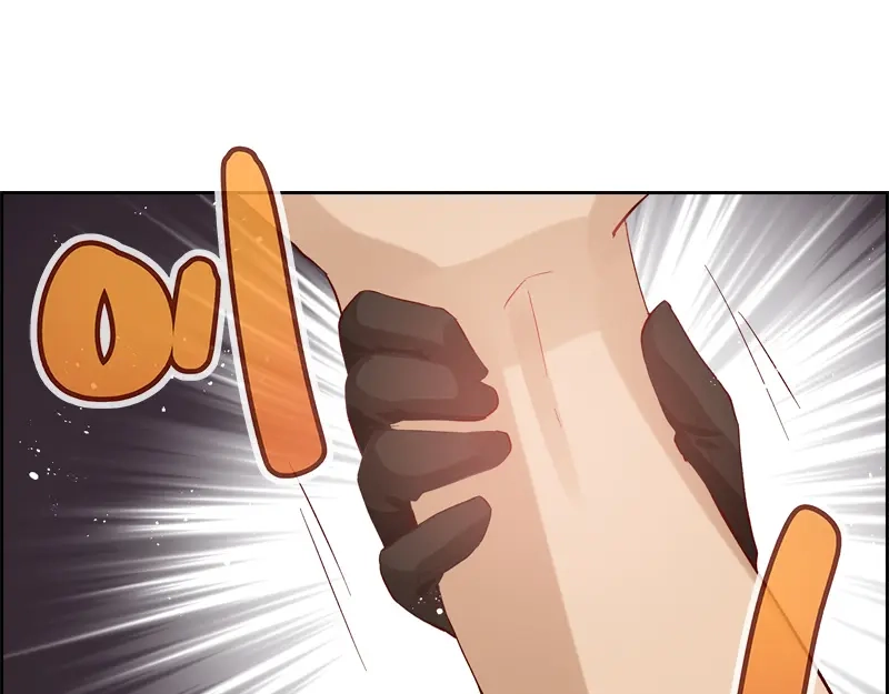 《恶女会改变》第11话 集市上的骚动 第55页