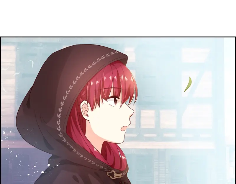 《恶女会改变》第11话 集市上的骚动 第38页