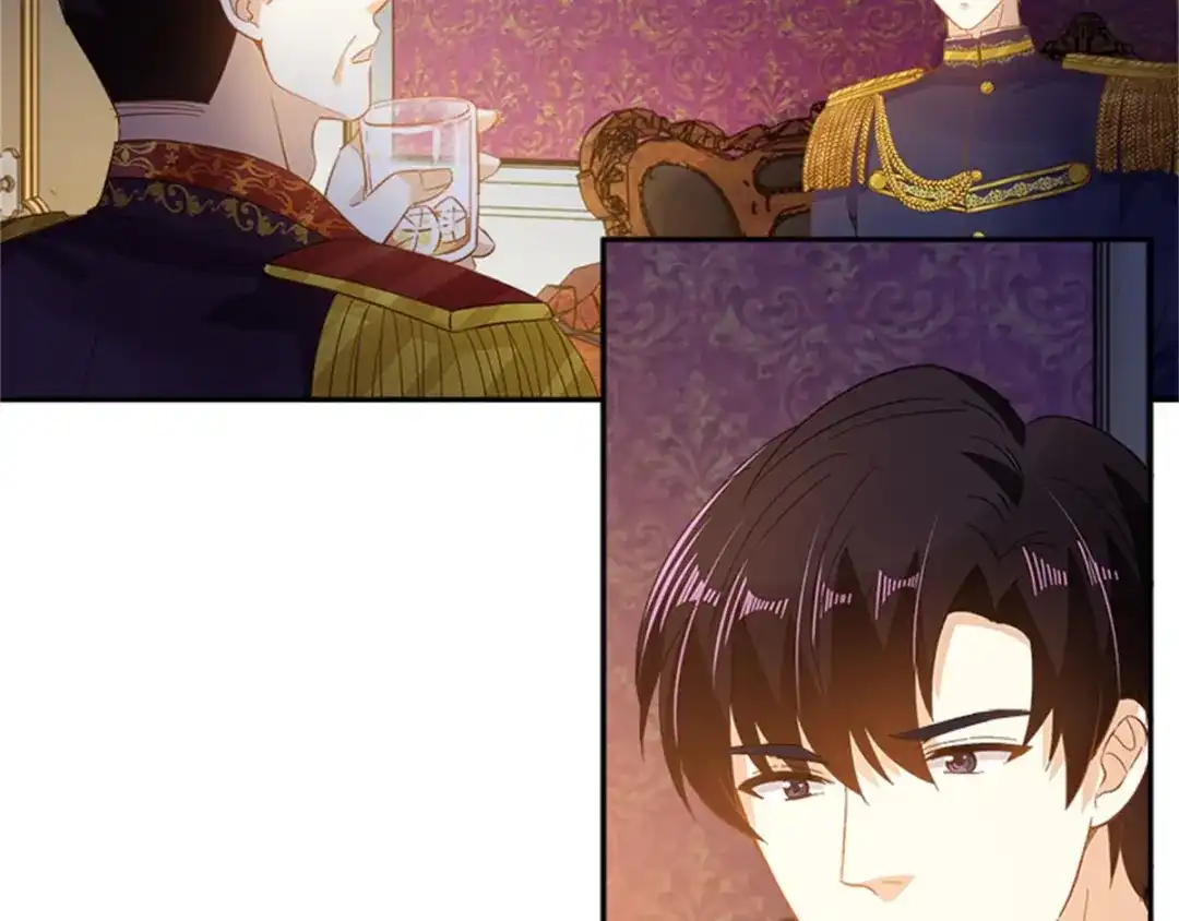 《恶女会改变》第19话 罗贝里尔的异样 第38页