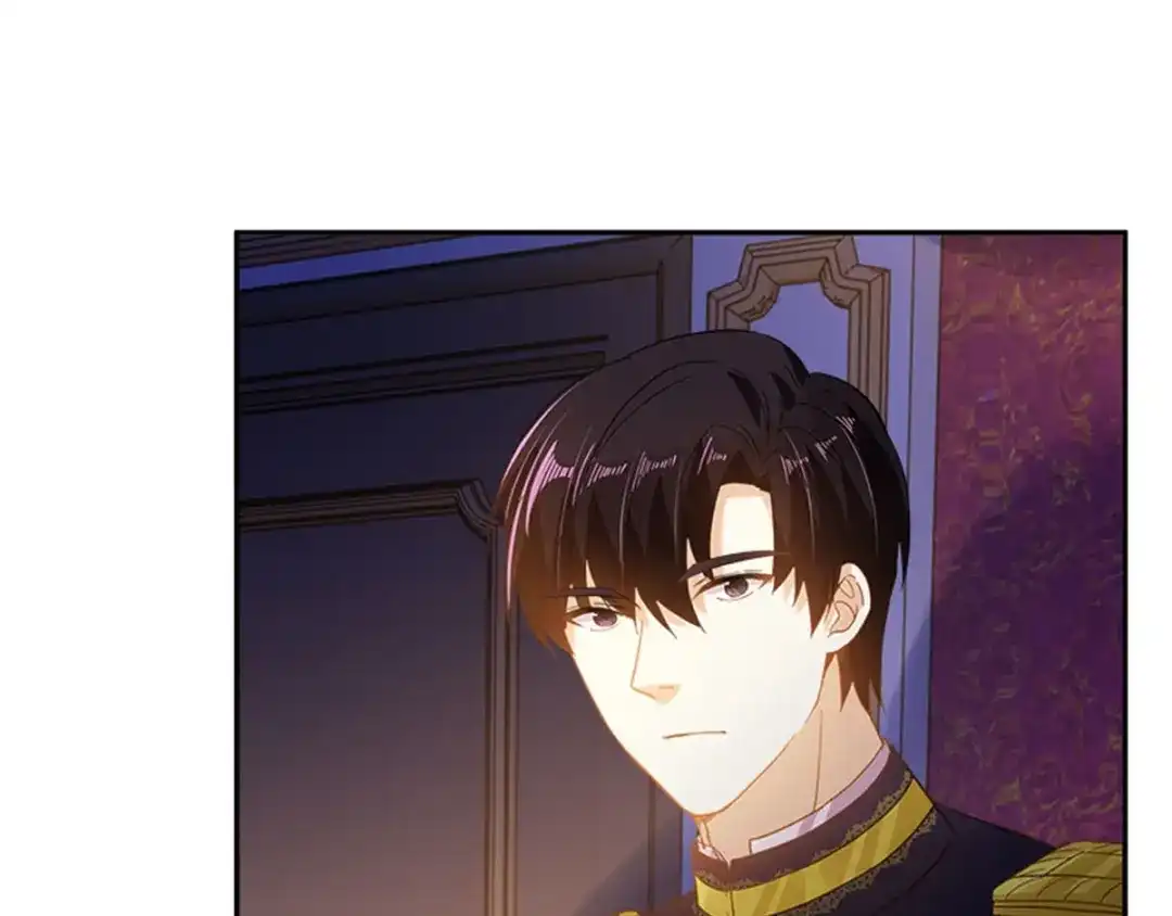 《恶女会改变》第19话 罗贝里尔的异样 第61页