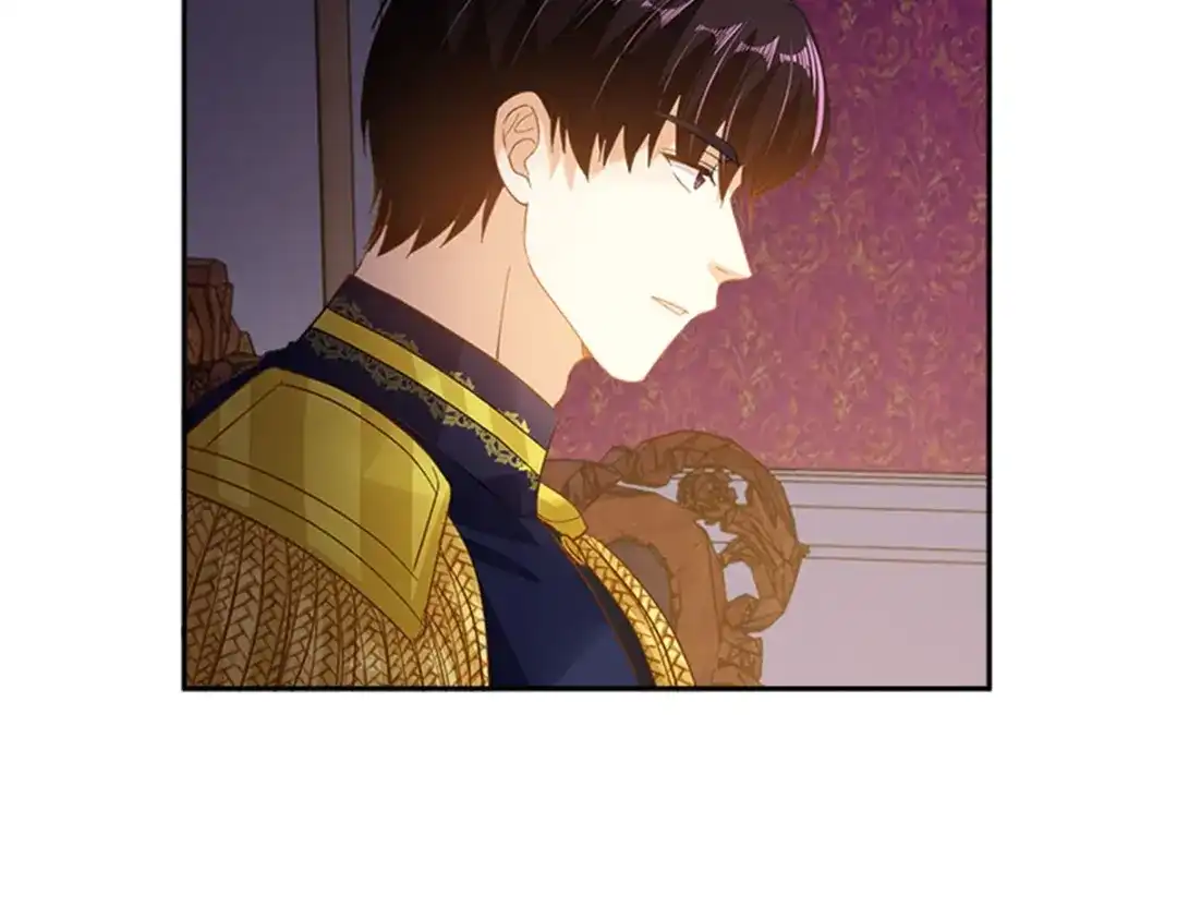 《恶女会改变》第19话 罗贝里尔的异样 第16页