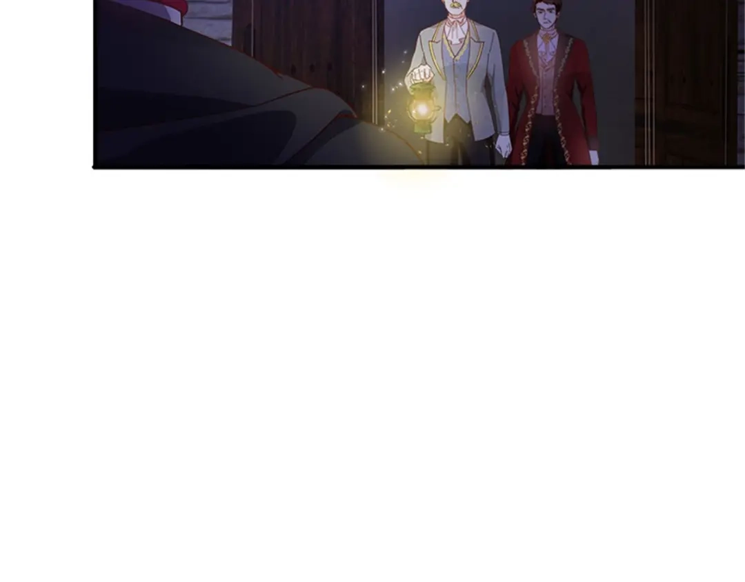 《恶女会改变》第20话 反常的丽莉尔 第26页