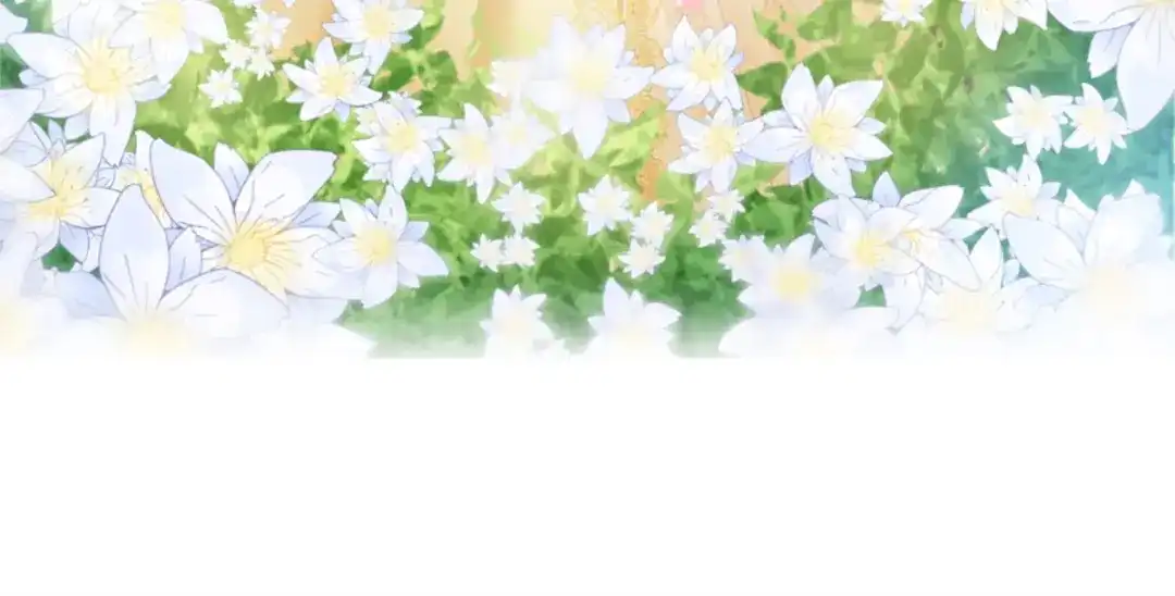 《恶女会改变》第23话 拜访克洛克斯府 第3页
