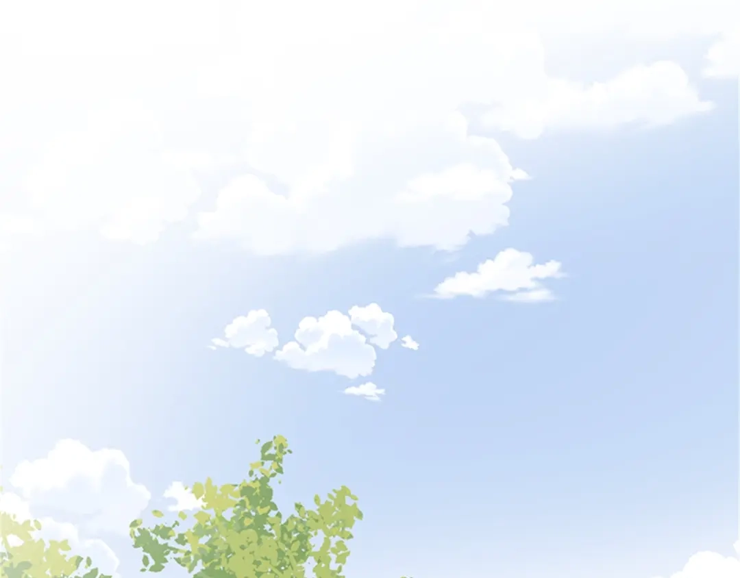 《恶女会改变》第23话 拜访克洛克斯府 第93页