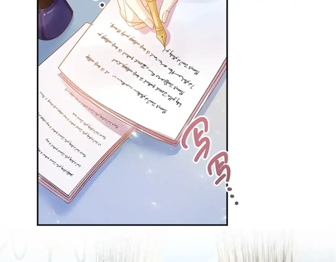 《恶女会改变》第23话 拜访克洛克斯府 第12页