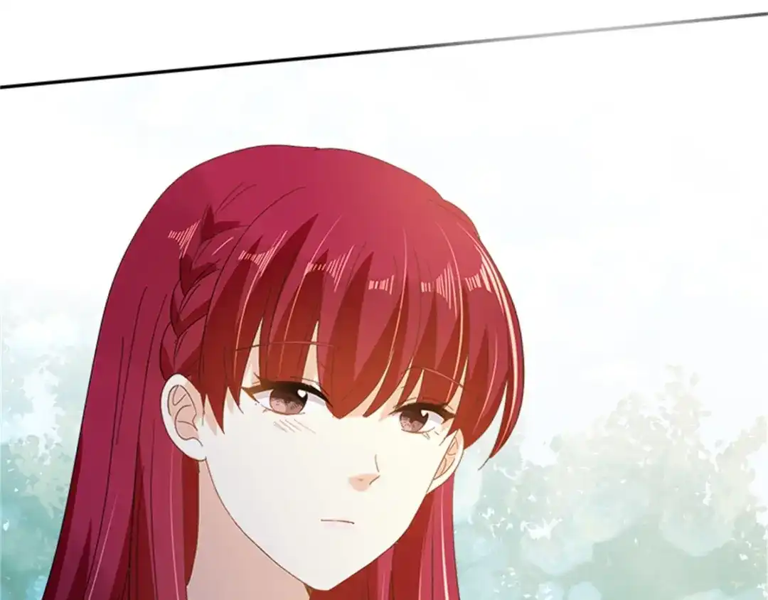 《恶女会改变》第23话 拜访克洛克斯府 第103页