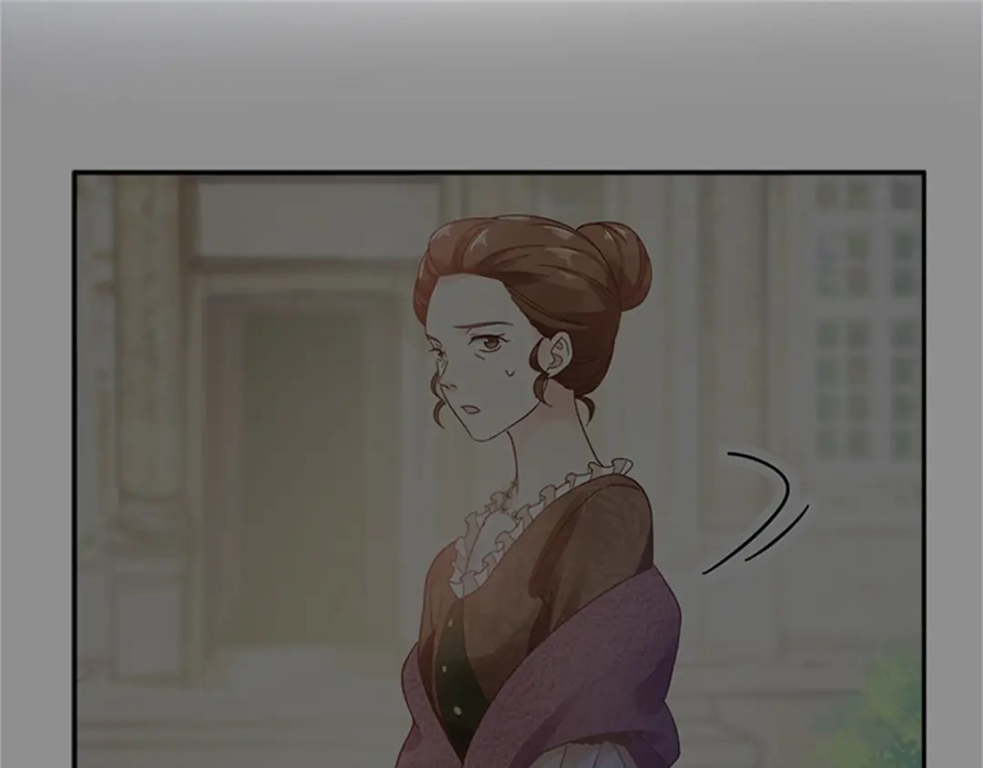 《恶女会改变》第24话 一点变化都没有 第69页