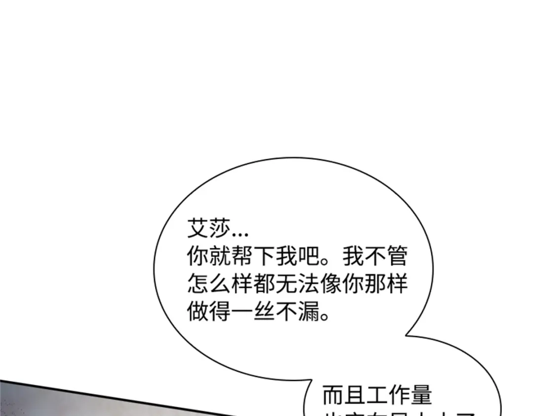 《恶女会改变》第24话 一点变化都没有 第54页