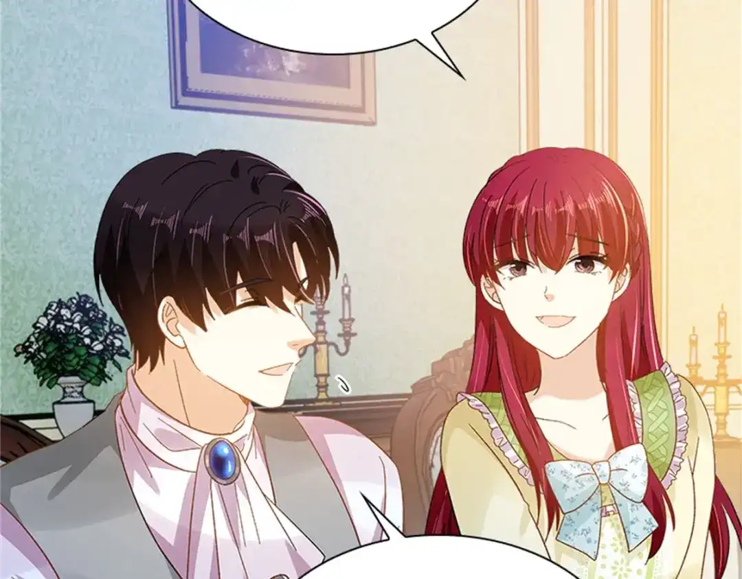 《恶女会改变》第26话 重要的东西 第75页