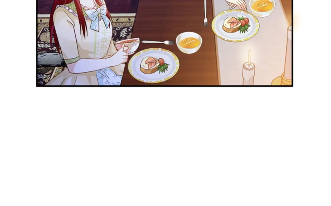 《恶女会改变》第26话 重要的东西 第14页