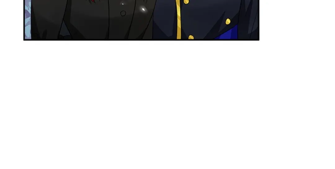 《恶女会改变》第27话 遗忘的挚友 第27页