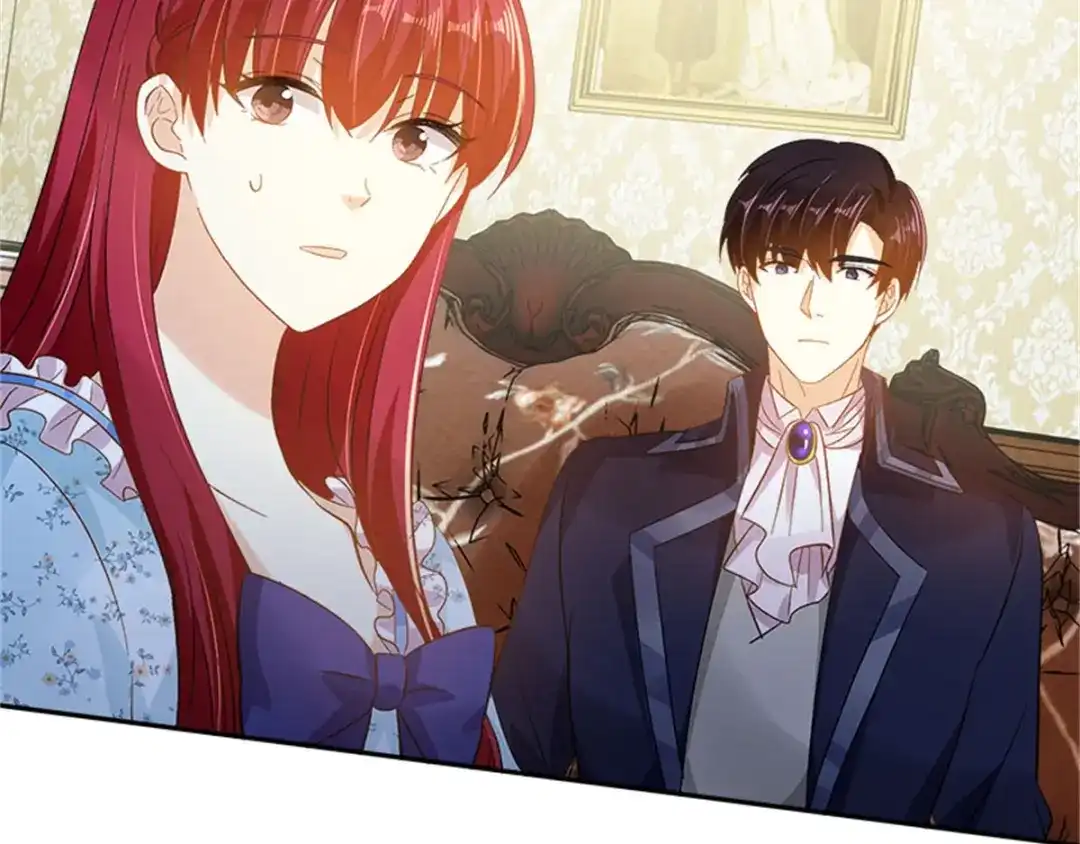 《恶女会改变》第27话 遗忘的挚友 第86页