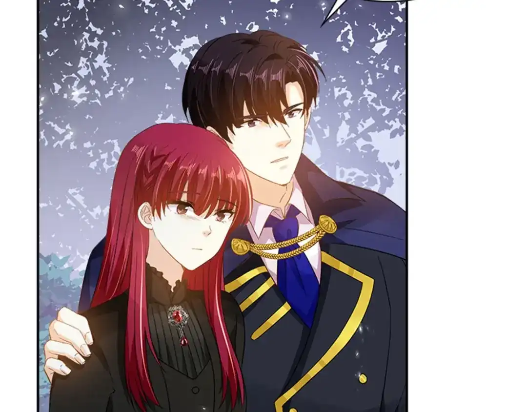 《恶女会改变》第27话 遗忘的挚友 第26页