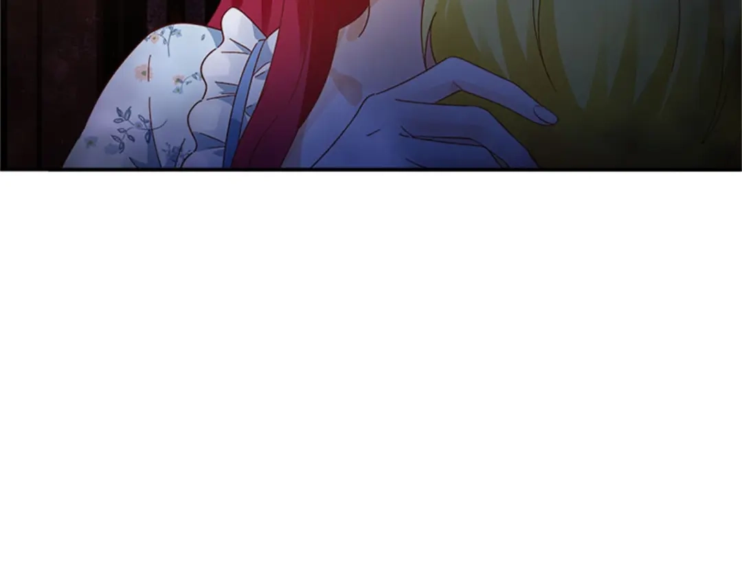 《恶女会改变》第27话 遗忘的挚友 第110页