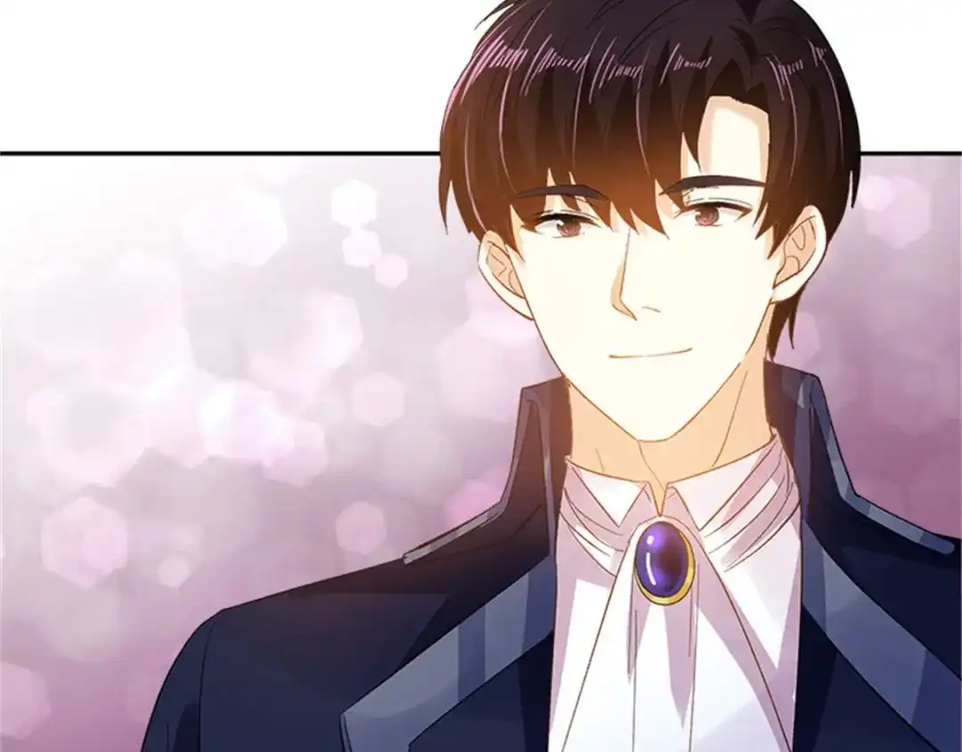 《恶女会改变》第27话 遗忘的挚友 第46页