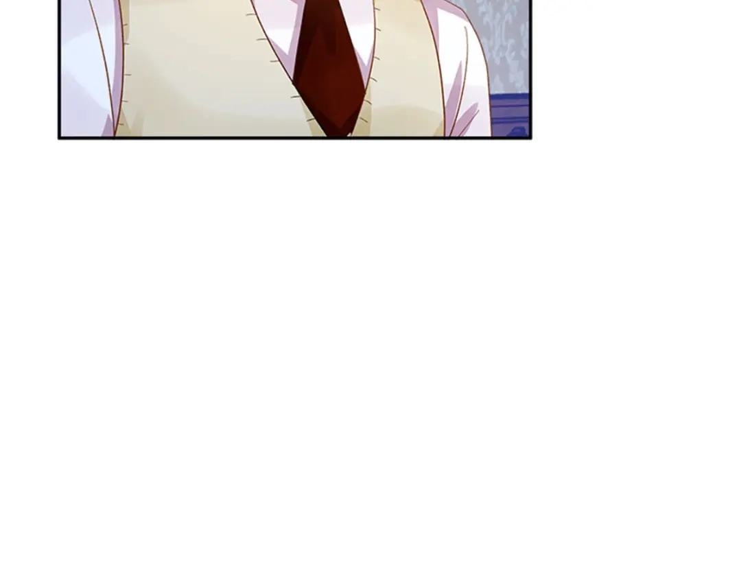 《恶女会改变》第27话 遗忘的挚友 第52页