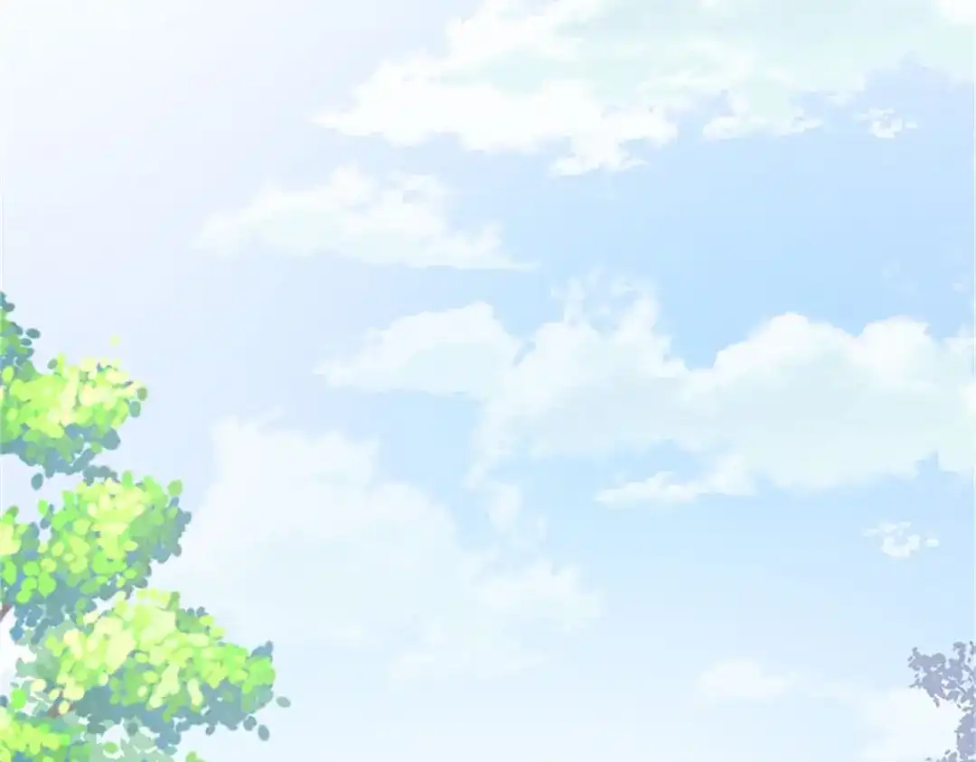 《恶女会改变》第27话 遗忘的挚友 第33页