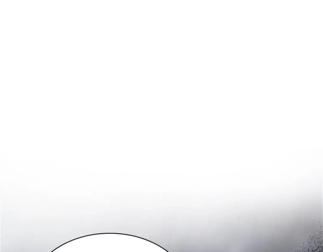 《恶女会改变》第27话 遗忘的挚友 第66页
