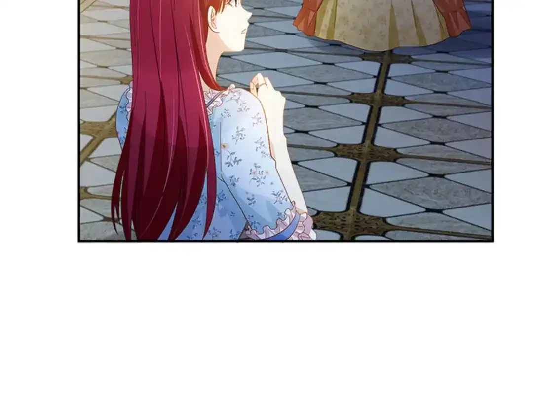 《恶女会改变》第28话 调查开始 第69页