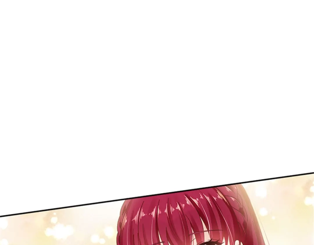 《恶女会改变》第29话 从现在开始 第59页