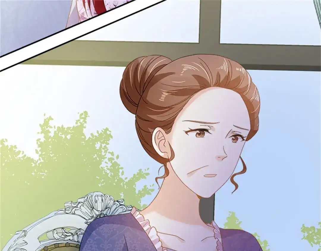 《恶女会改变》第29话 从现在开始 第71页