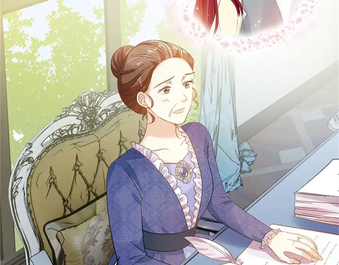 《恶女会改变》第29话 从现在开始 第55页