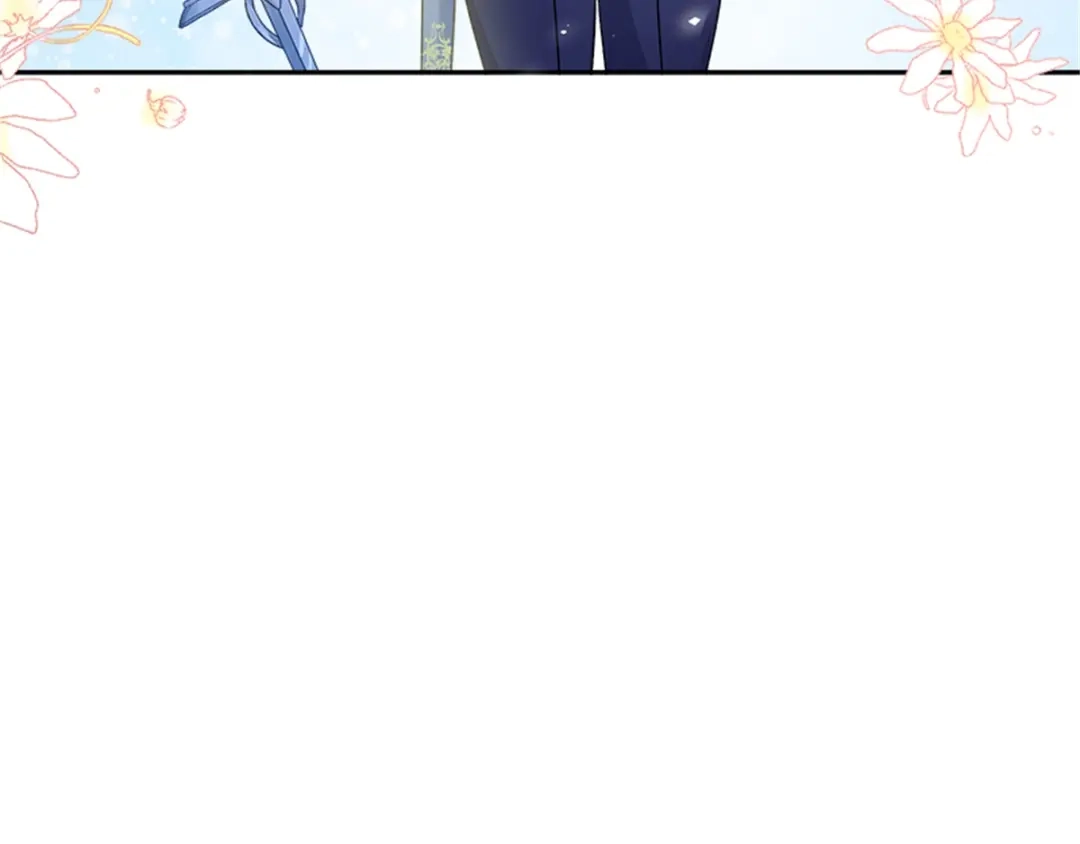 《恶女会改变》第31话 练兵场风波 第92页