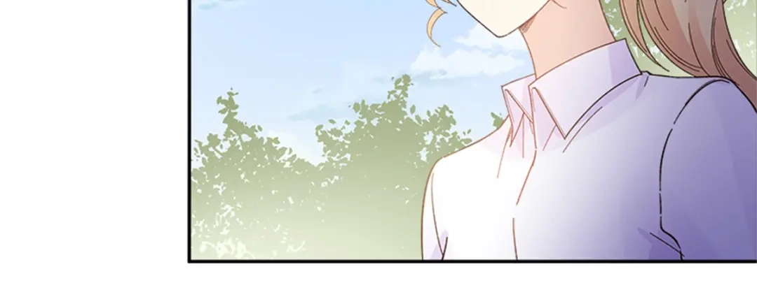 《恶女会改变》第31话 练兵场风波 第59页