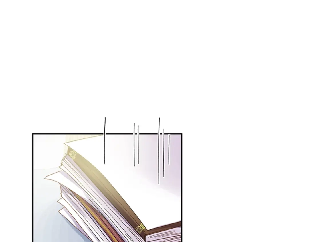 《恶女会改变》第31话 练兵场风波 第98页