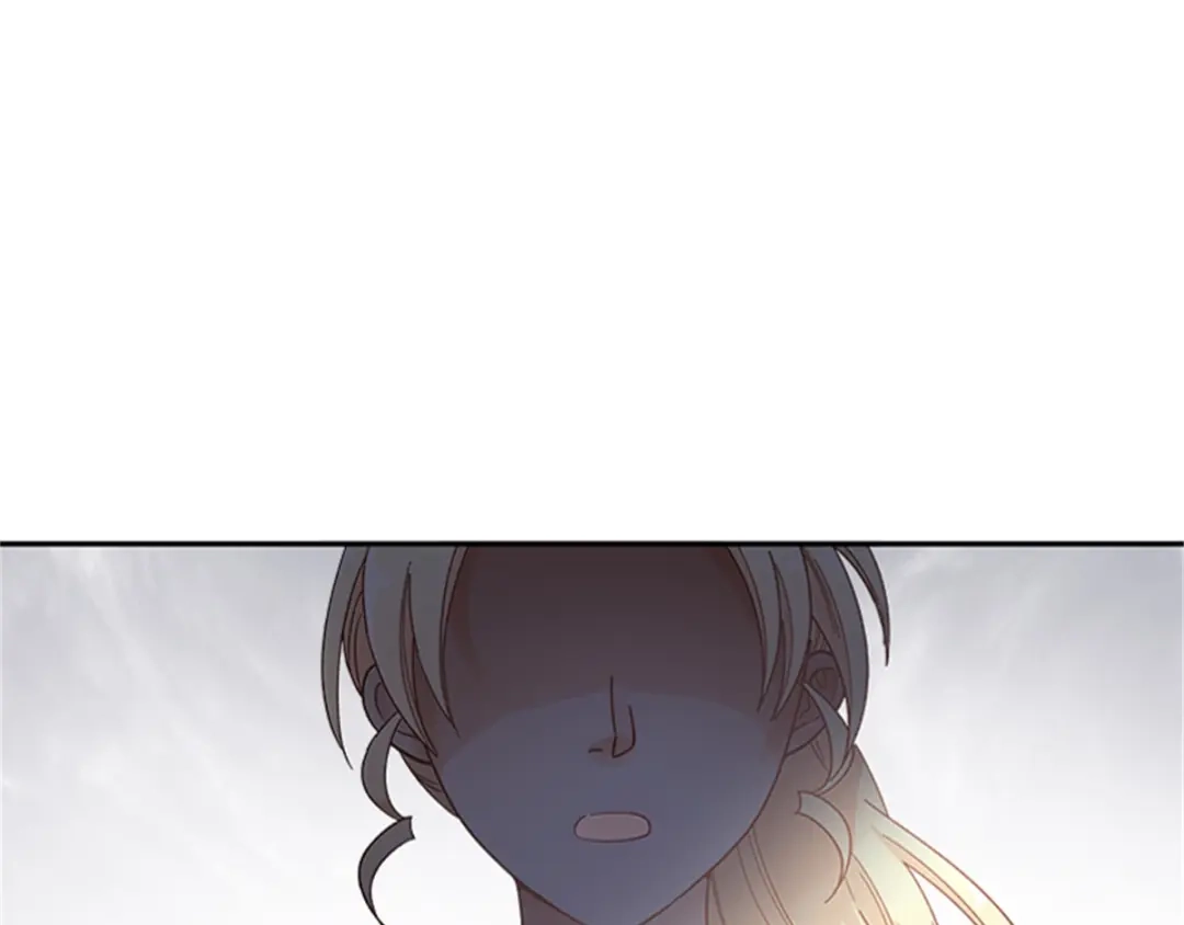 《恶女会改变》第31话 练兵场风波 第50页