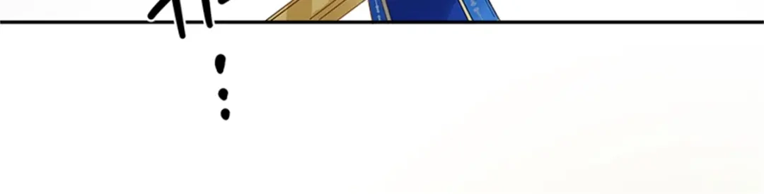 《恶女会改变》第31话 练兵场风波 第89页