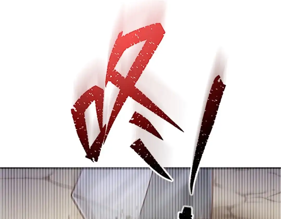 《恶女会改变》第31话 练兵场风波 第38页