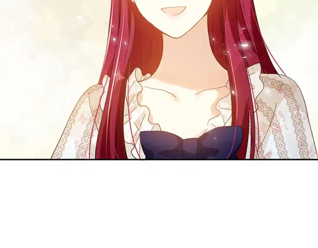 《恶女会改变》第34话 平息风波 第95页