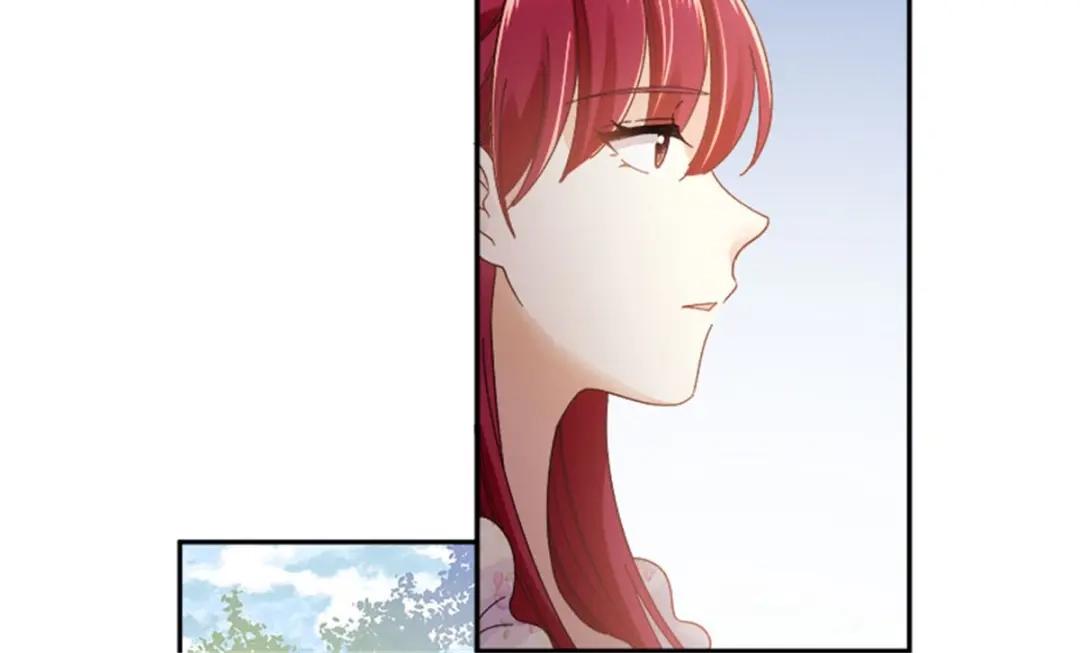 《恶女会改变》第34话 平息风波 第51页
