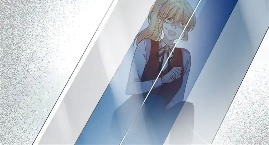 《恶女会改变》第34话 平息风波 第9页