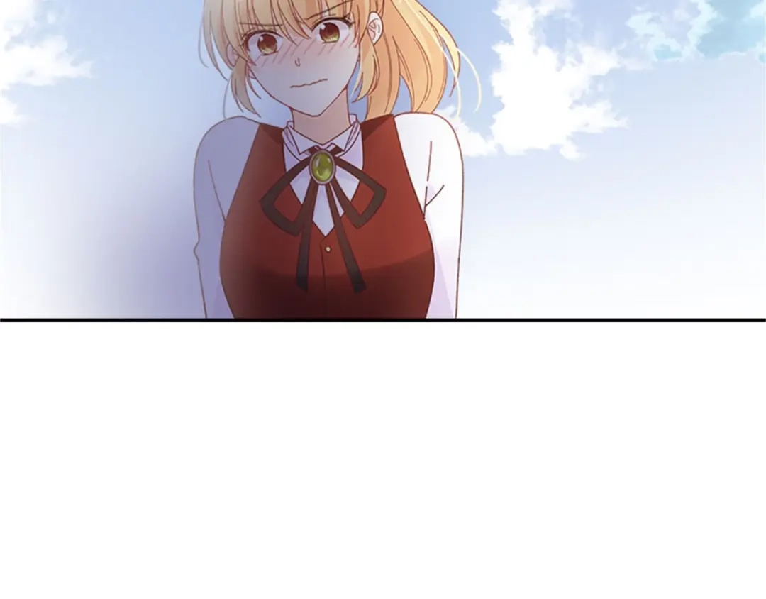 《恶女会改变》第34话 平息风波 第43页