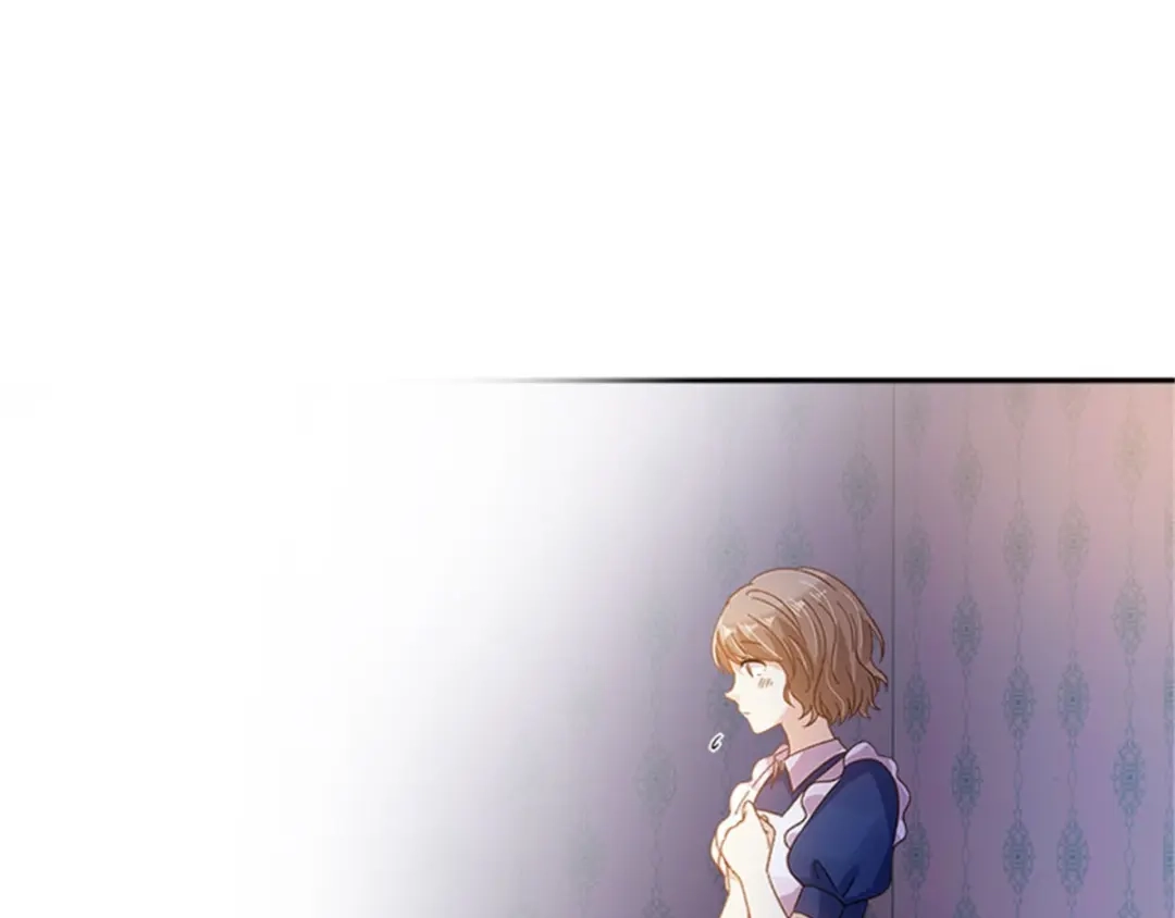 《恶女会改变》第35话 诉苦 第49页
