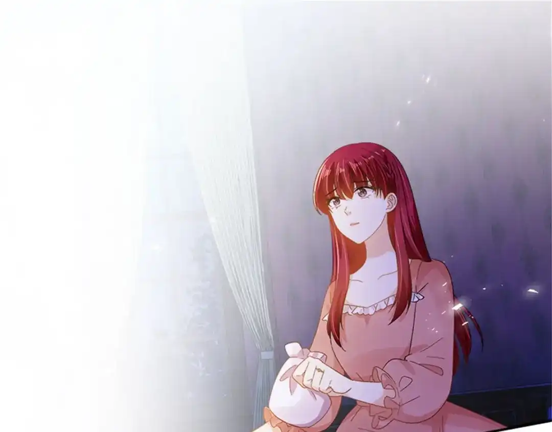 《恶女会改变》第35话 诉苦 第92页