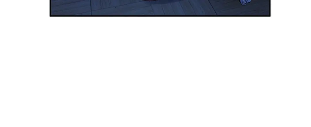《恶女会改变》第35话 诉苦 第76页