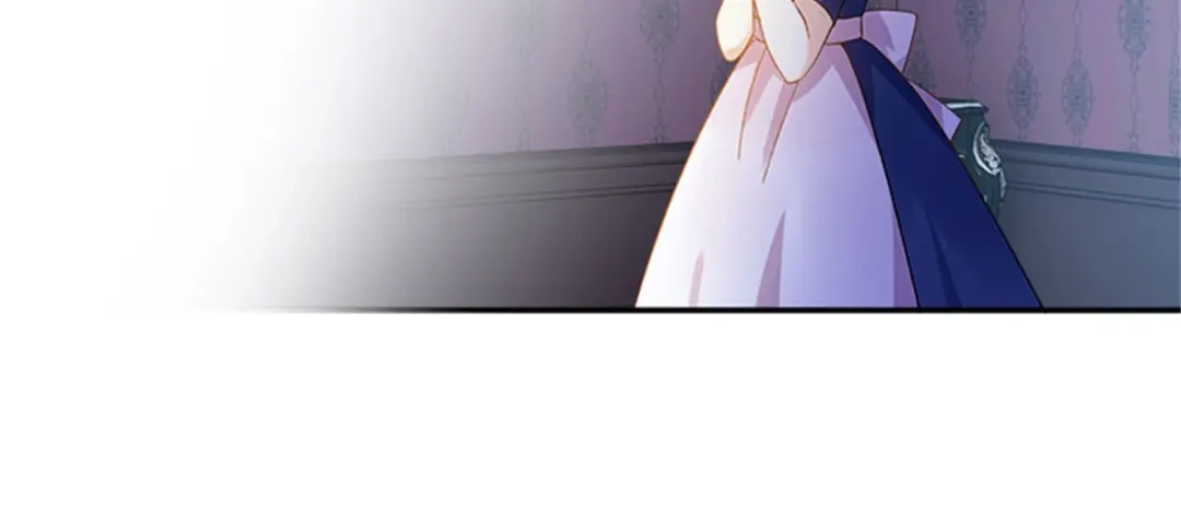 《恶女会改变》第35话 诉苦 第50页
